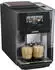 Siemens EQ700 iAroma