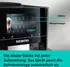 Siemens EQ700 iAroma TP725E01