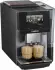 Siemens EQ700 iAroma TP725E01
