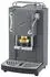 Faber Pro Essential 3.0 chrome