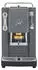 Faber Pro Essential 3.0 chrome grey Daytona