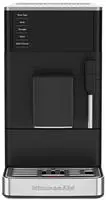 KitchenAid Kaffeevollautomat KF2 mit Iced Coffee-Funktion
