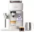 Philips Baristina Latte BAR400/00