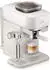 Philips Baristina Latte BAR400/00