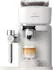 Philips Baristina Latte BAR400/00
