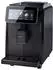 SORSO Terra T2