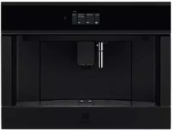 Electrolux EBC95T