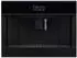 Electrolux EBC95T