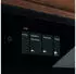 Electrolux EBC95T