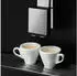 Electrolux EBC95T