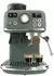 Cecotec Power Espresso 20 Tradizionale Grind