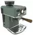 Cecotec Power Espresso 20 Tradizionale Grind