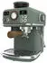 Cecotec Power Espresso 20 Tradizionale Grind