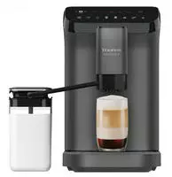 Taurus Accento Latte Druckkaffeemaschine 20 Bar