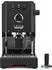 Gaggia Classic Up EG2500/10