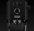 Gaggia Classic Up EG2500/10