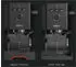 Gaggia Classic Up EG2500/10