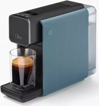 Tchibo Qbo One