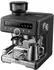 MOVA S20 Pro schwarz
