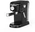 Melchioni Family Aromatica Plus 3in1 black 118320002