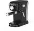 Melchioni Family Aromatica Plus 3in1 black 118320002