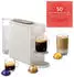 De'Longhi Vertuo Up ENV200.W