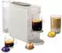 De'Longhi Vertuo Up ENV200.W