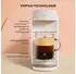 De'Longhi Vertuo Up ENV200.W
