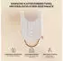 De'Longhi Vertuo Up ENV200.W
