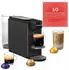 De'Longhi Vertuo Up ENV200.GY