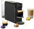 De'Longhi Vertuo Up ENV200.GY