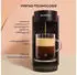 De'Longhi Vertuo Up ENV200.GY