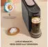 De'Longhi Vertuo Up ENV200.GY