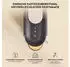 De'Longhi Vertuo Up ENV200.GY