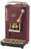 Faber Pro Essential 3.0 brass-coloured cherry red