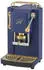 Faber Pro Essential 3.0 brass-coloured
