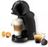 Krups Nescafé Dolce Gusto Mini Me 2