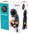 Krups Nescafé Dolce Gusto Mini Me 2 schwarz