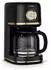 Klarstein Victoria Filterkaffeemaschine 12 Tassen