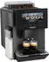 Siemens EQ900 iAroma TQ927EF5