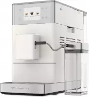 Kitchen Aid 859711729790, Kitchen Aid KitchenAid KF4 (859711729790) Weiss/Silber