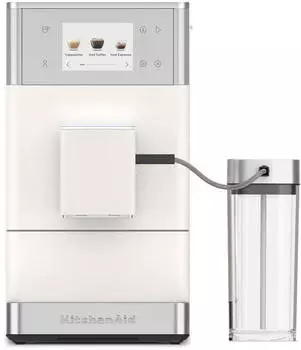 KitchenAid KF4 5KES8454EPL