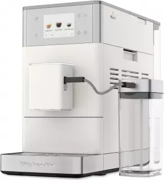 KitchenAid KF4