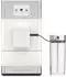 KitchenAid KF4 5KES8454EPL