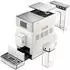 KitchenAid KF4 5KES8454EPL