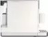 KitchenAid KF4 5KES8454EPL