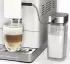 KitchenAid KF4 5KES8454EPL