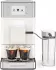 KitchenAid KF4 5KES8454EPL