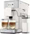 KitchenAid KF4 5KES8454EPL