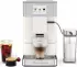 KitchenAid KF4 5KES8454EPL